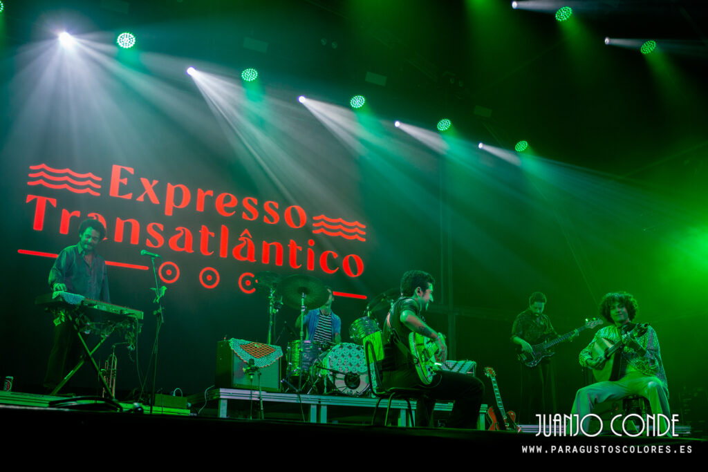 expresso-transatlantico_paredes de coura 2023