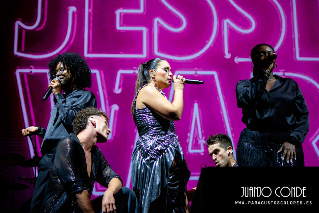 jessie-ware_paredes de coura 2023