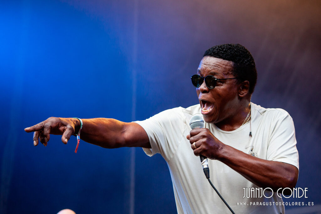 lee-fields_paredes de coura 2023