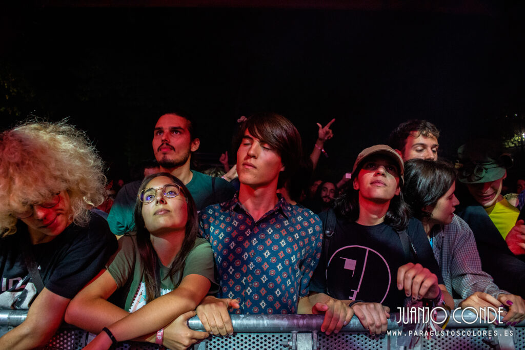 publico-01-paredes de coura 2023