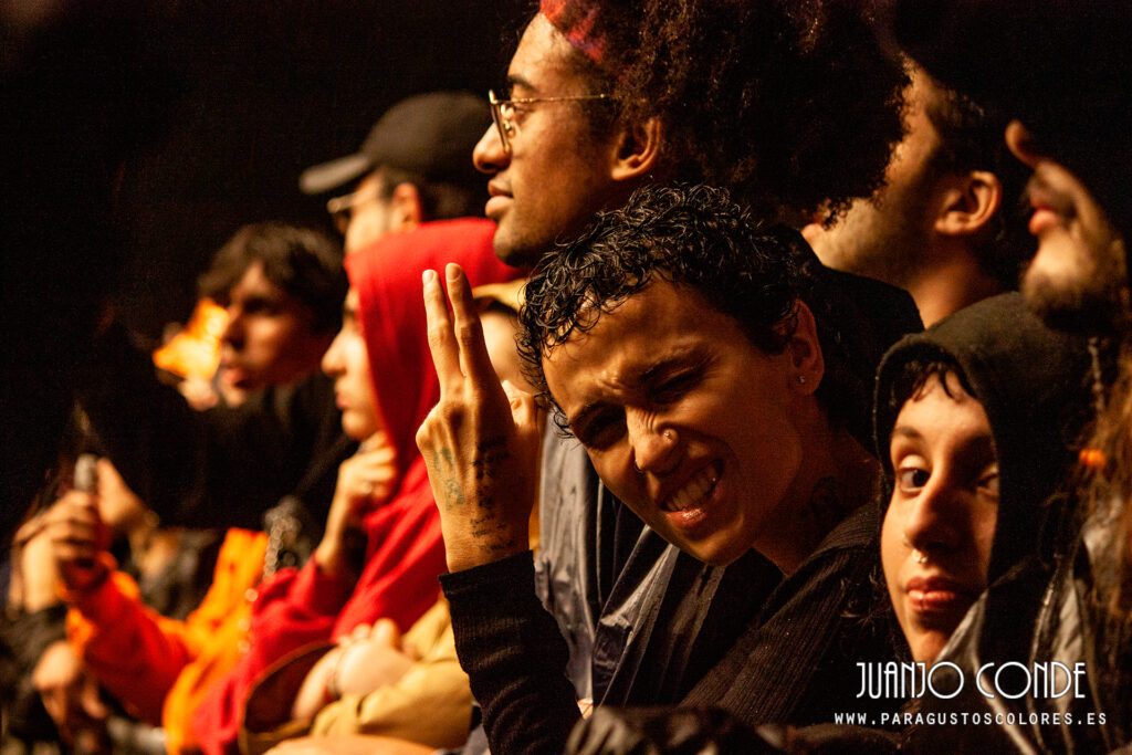 publico_01_paredes de coura 2023