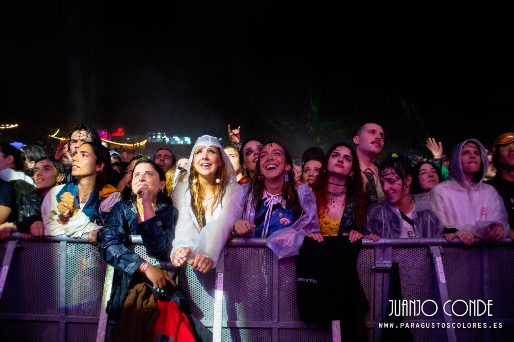 publico_02_paredes de coura 2023