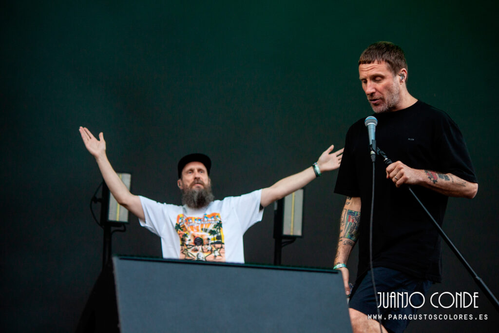 sleaford-mods_paredes de coura 2023