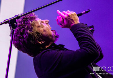 the-walkmen_paredes-de-coura-2023_01