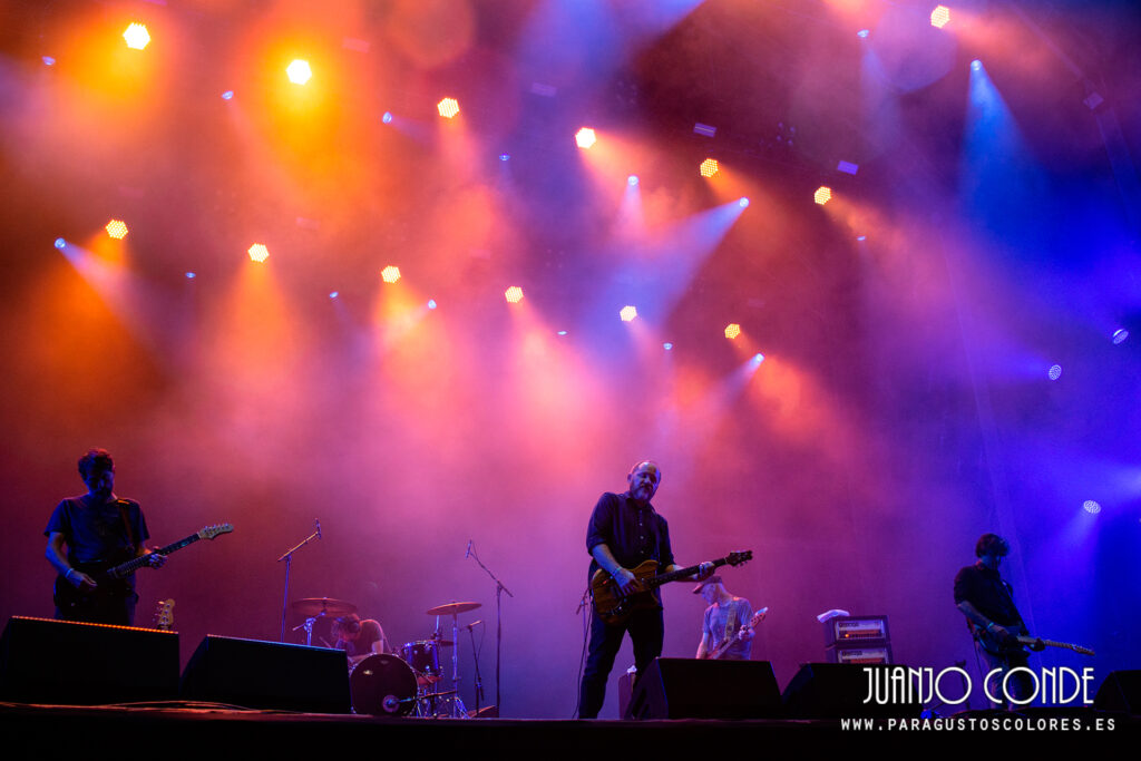 explosions-in-the-sky_paredes de coura 2023