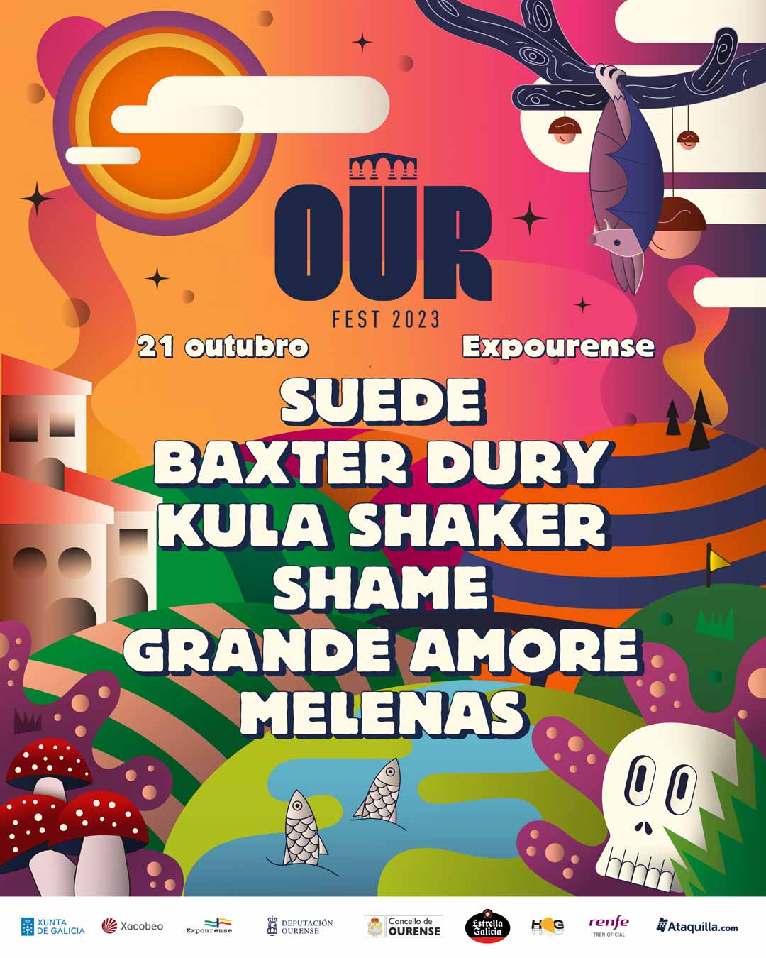 21_10_23_ourfest_ourense