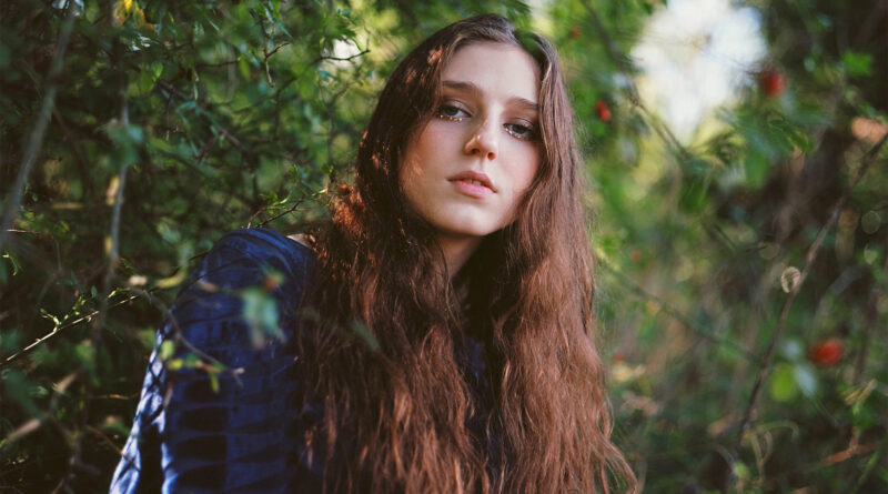 Birdy, la nueva gran confirmación del North Music Festival