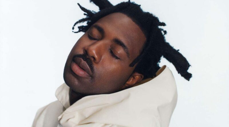 Killer Mike y Sampha se suman al Vodafone Paredes de Coura