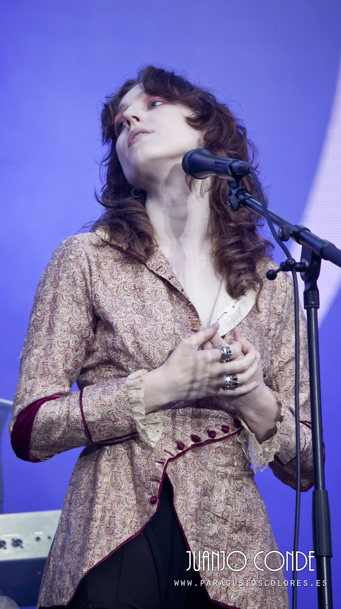 birdy_north-festival_02
