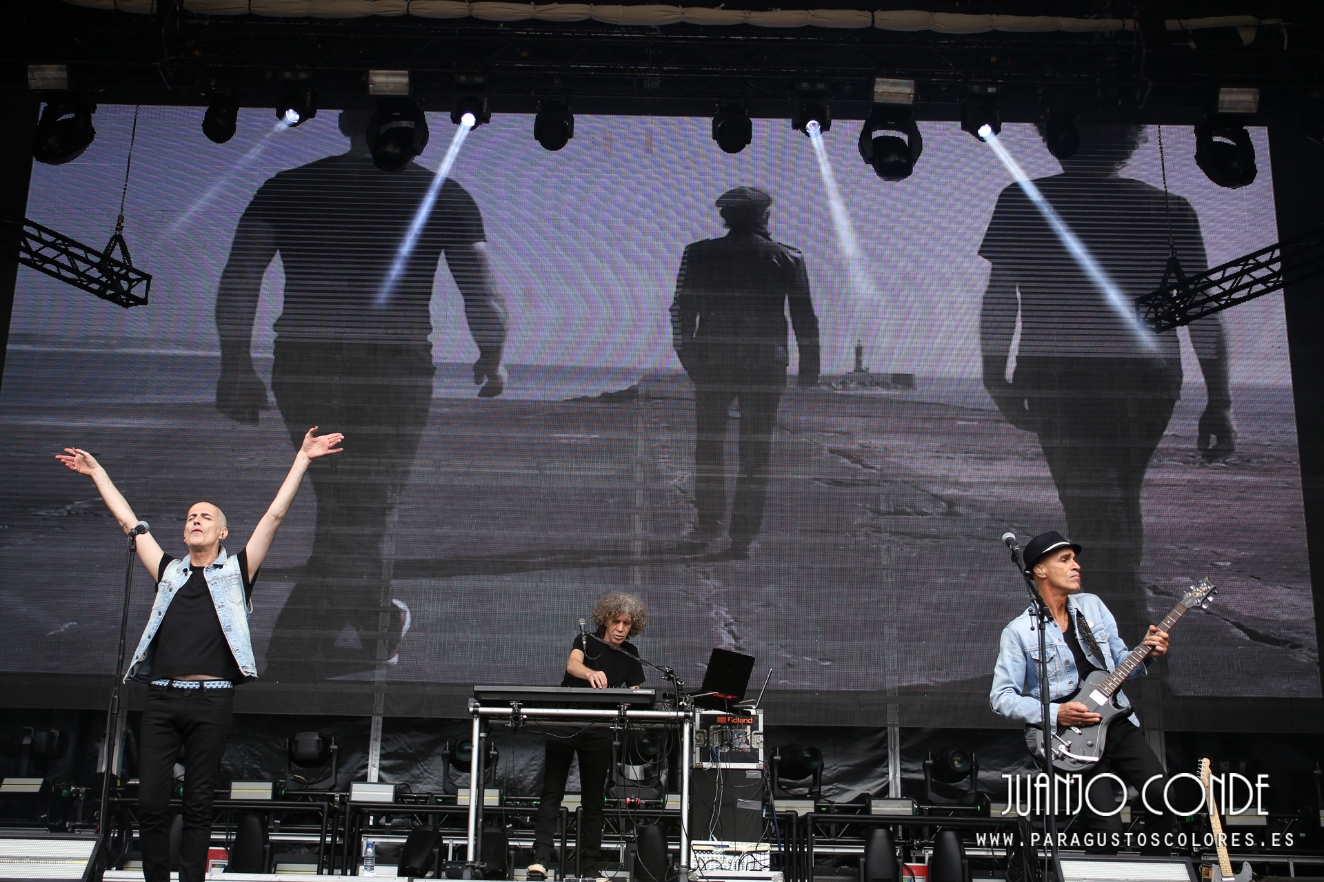 plaza_north festival
