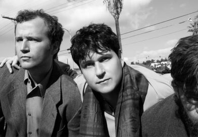 vampire-weekend_paredes-de-coura-2025