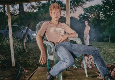 perfume-genius