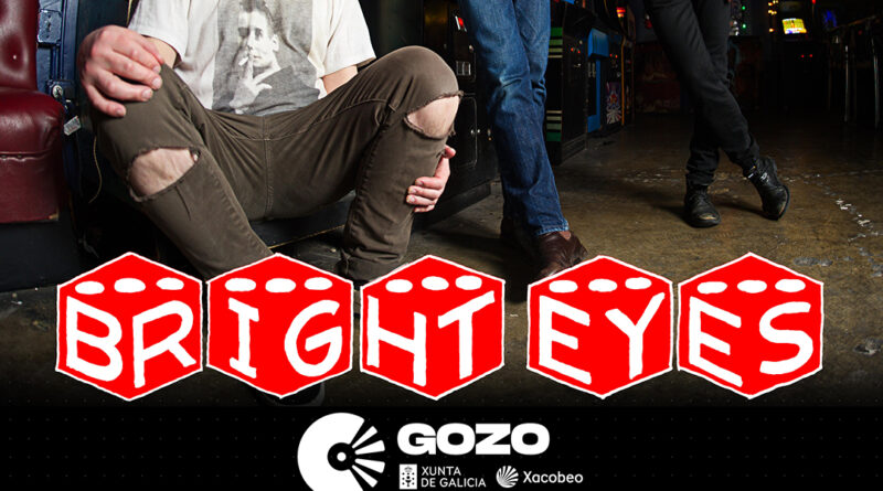 Bright-Eyes_Sala Capitol_Santiago