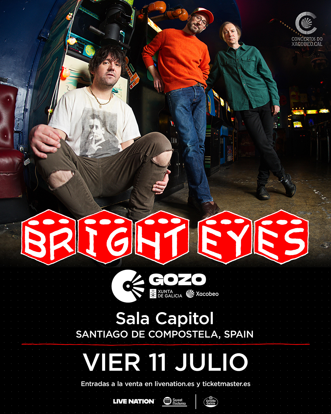 Bright-Eyes_Sala Capitol_Santiago