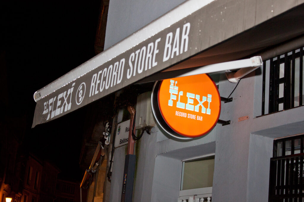 el_flexi_vilagarcia de arousa