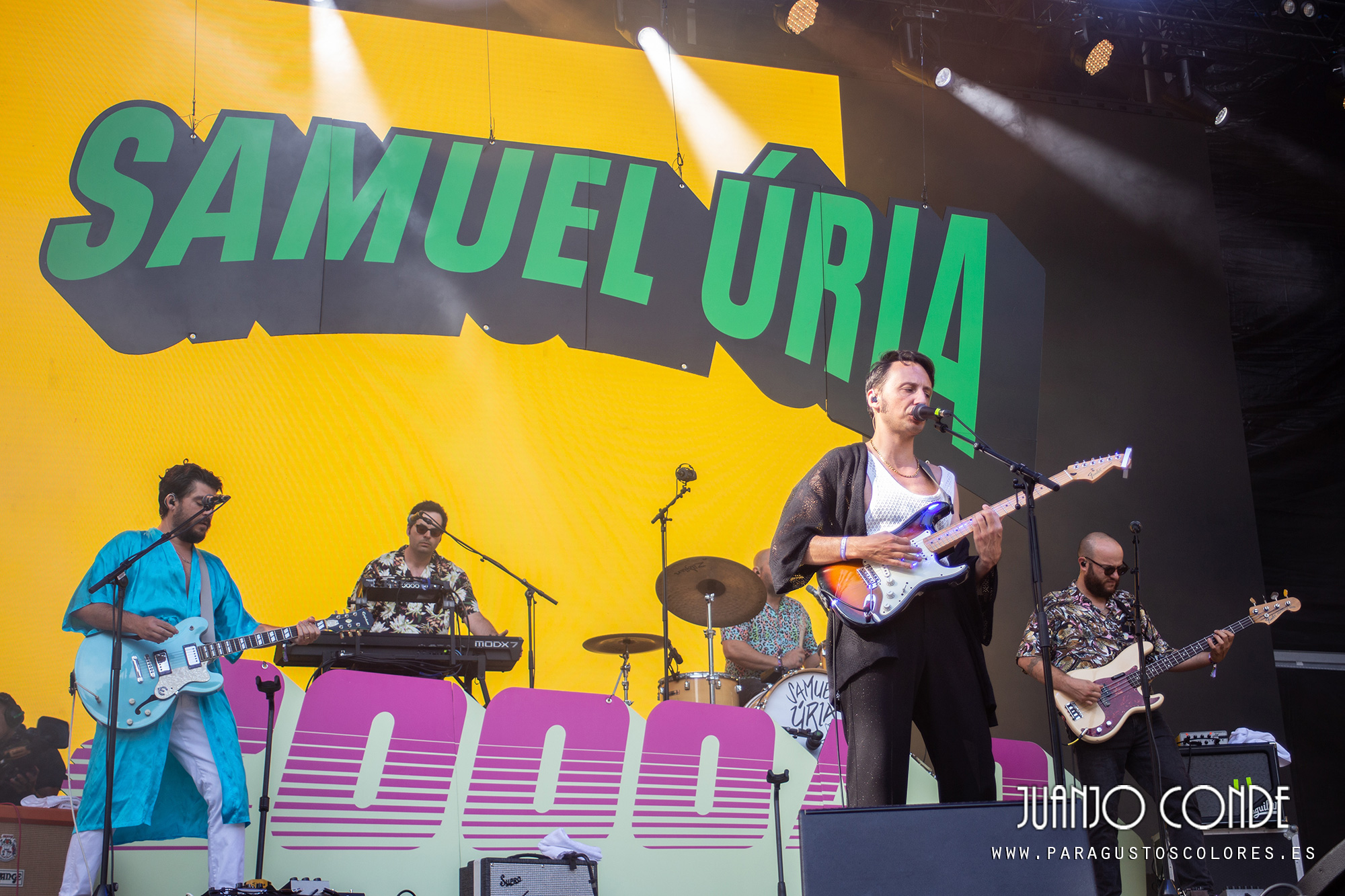 samuel-uria-vodafone-paredes-de-coura-2025