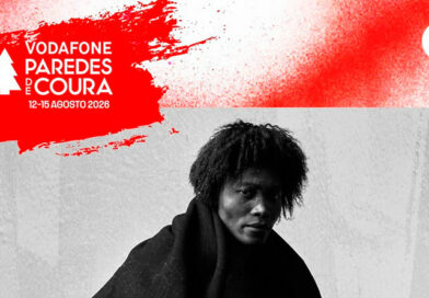 benjamin-clementine_vodafone paredes de coura 2025
