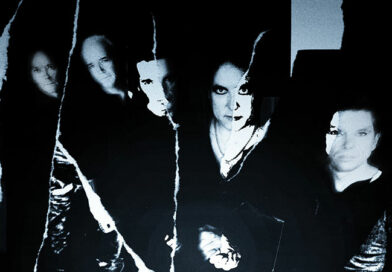 El North Festival vuelve con fuerza con un gran cartel con The Cure, Snow Patrol, Mogwai o The Waterboys