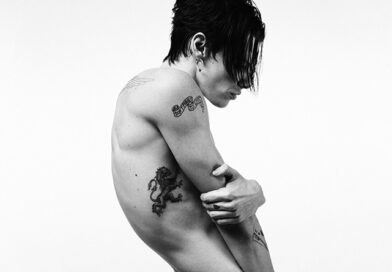 El Vilar de Mouros 2026 da un puñetazo en la mesa con Yungblud, Kasabian o Ben Harper, entre otros