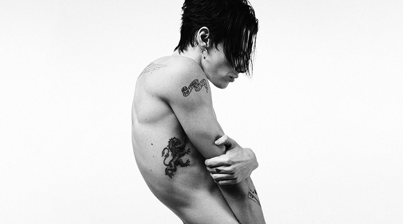 El Vilar de Mouros 2026 da un puñetazo en la mesa con Yungblud, Kasabian o Ben Harper, entre otros